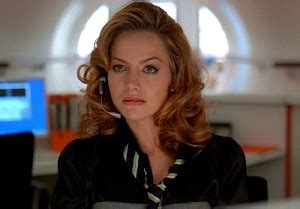 fey sommers